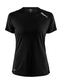 1907392-999000_Community Function SS Tee_Front.jpg